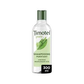 Shampoing Timoteï 300ml